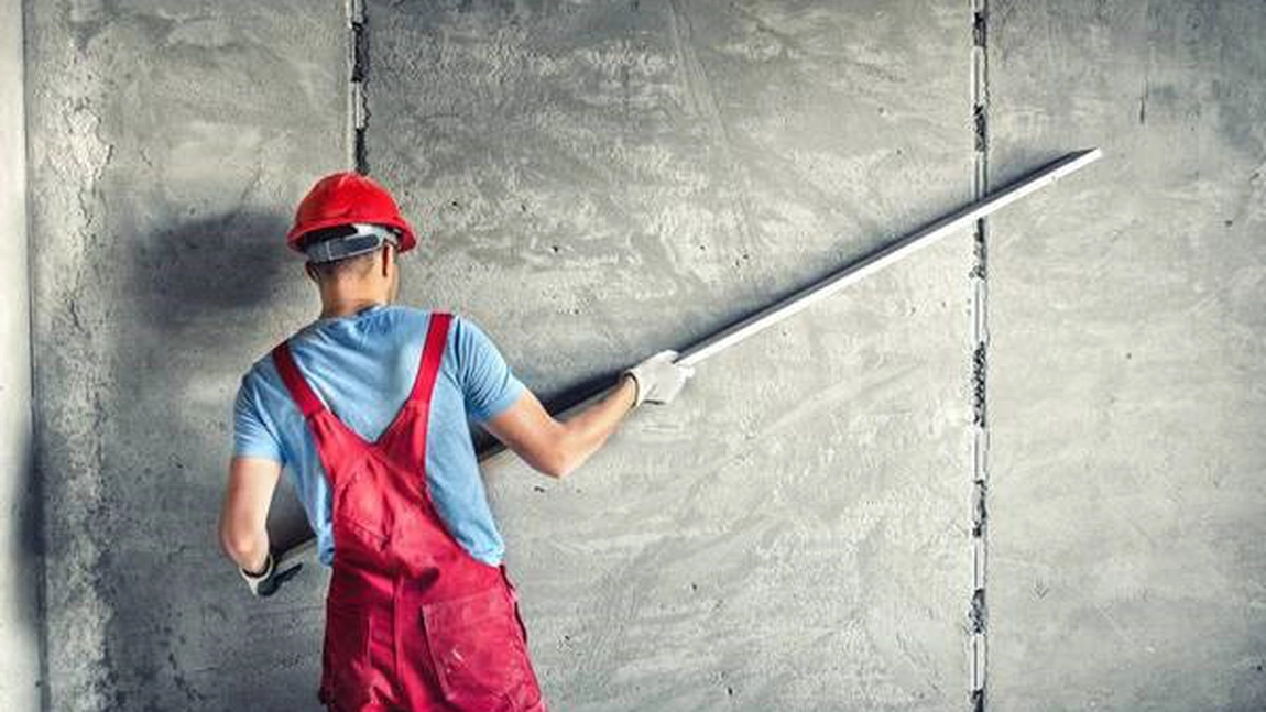 Cât costă manopera pentru construcții în 2026? Iată ce trebuie să știi înainte să începi renovarea sau construcția!