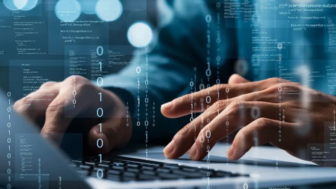 Lovitură grea din partea ANAF! Mii de români nu vor mai putea să înființeze firme!