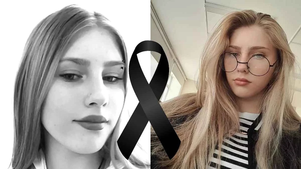 Ororile de neimaginat prin care a trecut o elevă. Bătută, violată, abandonată inconștientă și apoi ucisă de porci