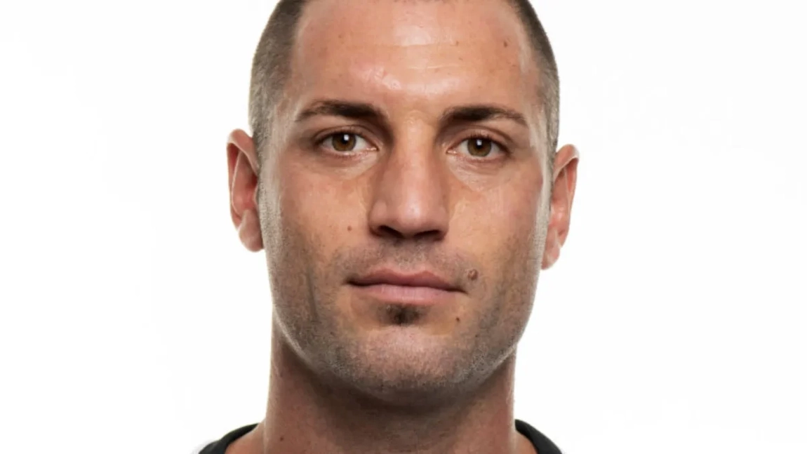 Doliu în fotbalul italian! A murit Nicolas Giani, fost junior la Inter Milano și coleg de generație cu Cristi Chivu