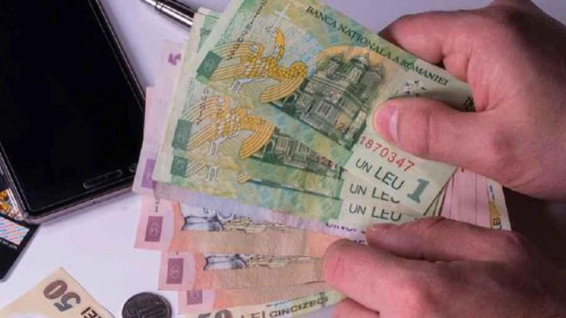 Norma de hrană pentru bugetari ar putea fi eliminată! Kelemen Hunor a lămurit totul!