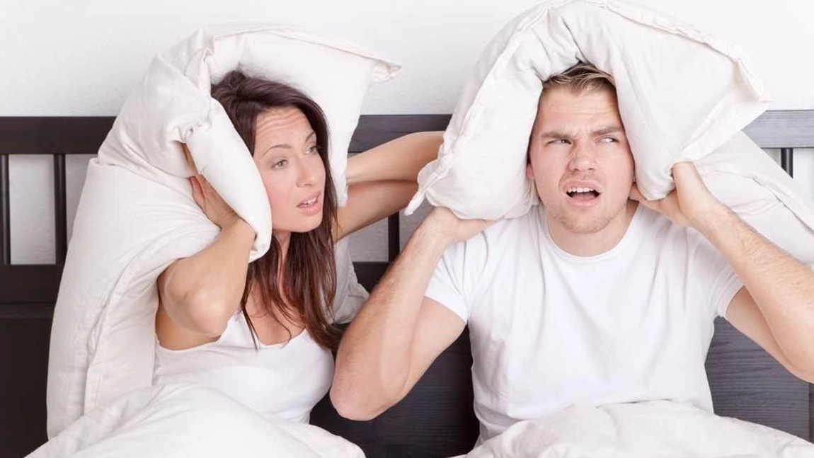 Ce ore de liniște trebuie respectate sâmbăta și duminica? Iată care sunt prevederile legale care trebuie respectate de orice român!