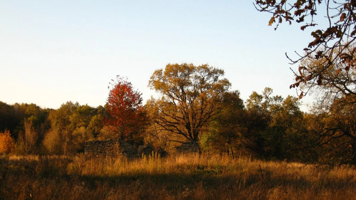 Investiție imobiliară în fundac Ursulea! Patronii de la Restaurantul Oscar așteaptă girul aleșilor locali pentru a putea construi blocuri cu 4 etaje și o biserică