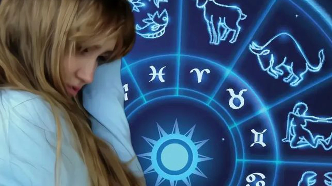 Trei zodii vor avea mult de suferit până pe 15 februarie! Nu-și imaginau că va fi atât de rău!