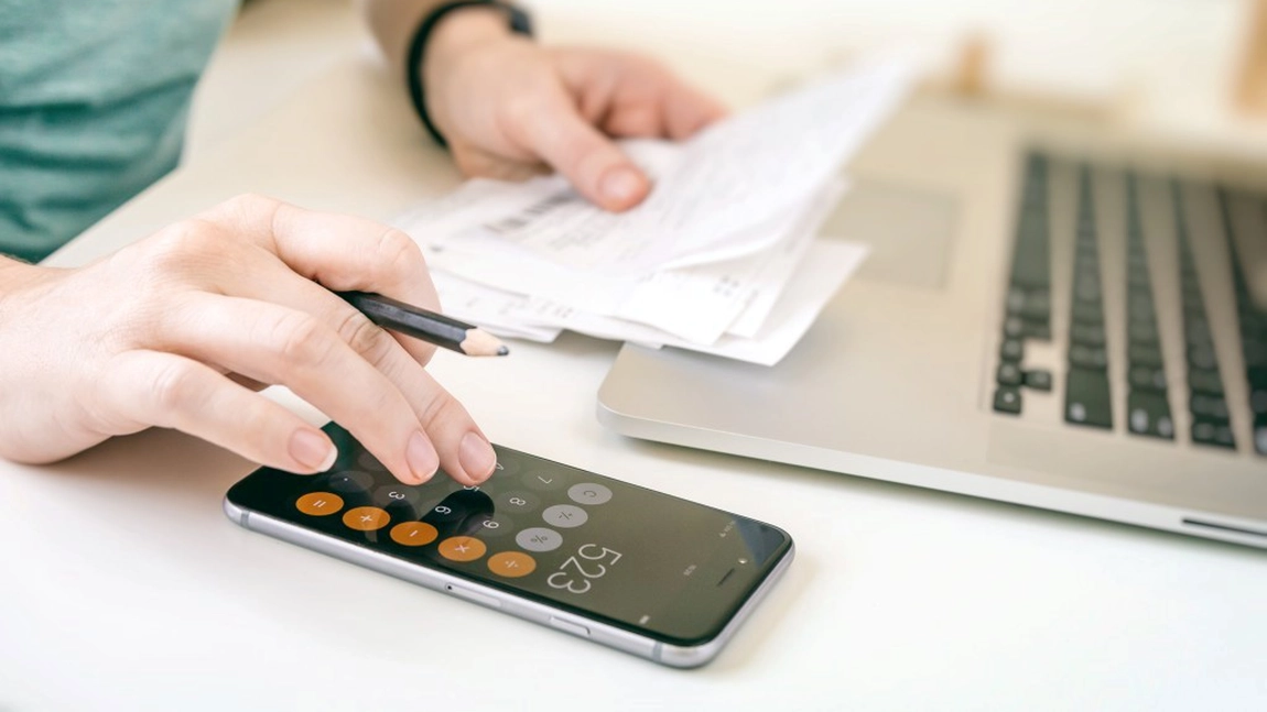 Apare o a doua pensie automată. În ce constă și care sunt condițiile de acordare