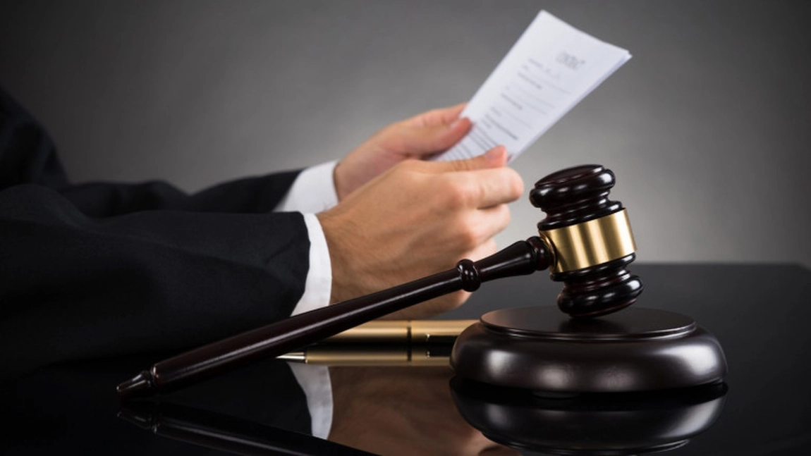 Pensiile magistraților se schimbă radical. Află noile reguli de pensionare