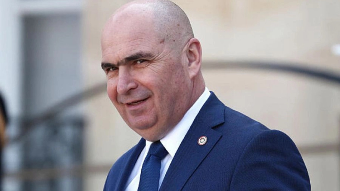 Ce este recesiunea tehnică în care România a intrat în mod oficial? Cum îi va afecta pe români