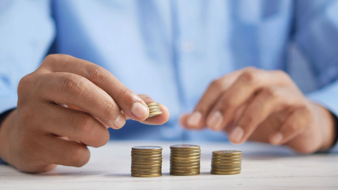 Ce presupune o refinanțare pe 10 ani? Iată tot ce trebuie să știi despre acest proces!