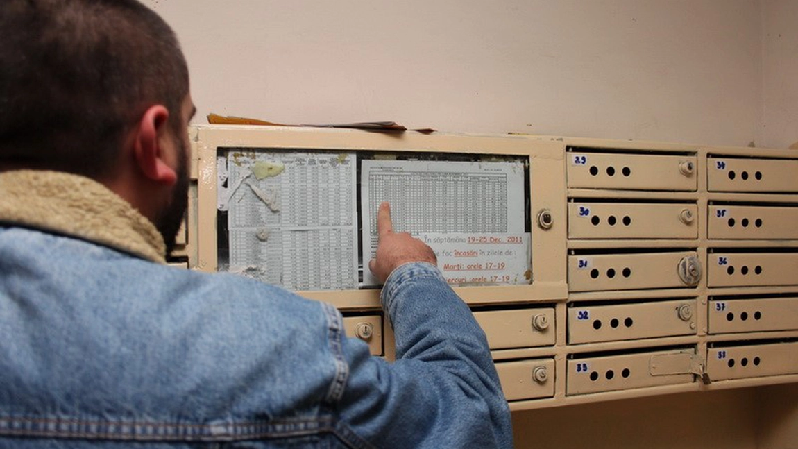 Cum se face repartizarea cheltuielilor comune la bloc? Iată tot ce trebuie să cunoască proprietarii!