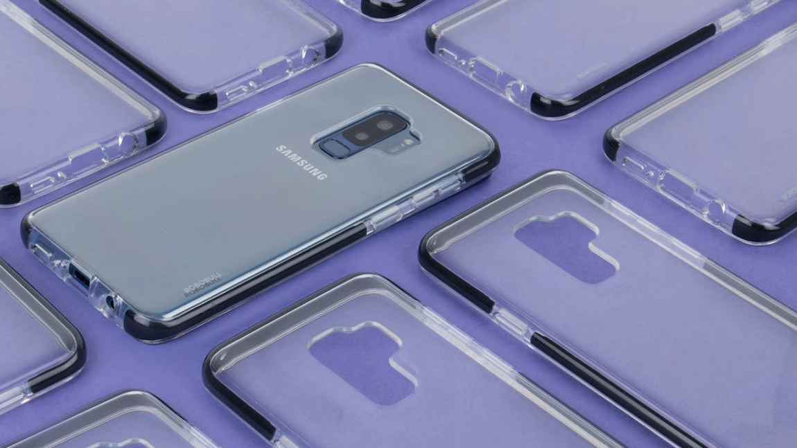 Samsung Galaxy S26: Inovație și performanță într-un design compact