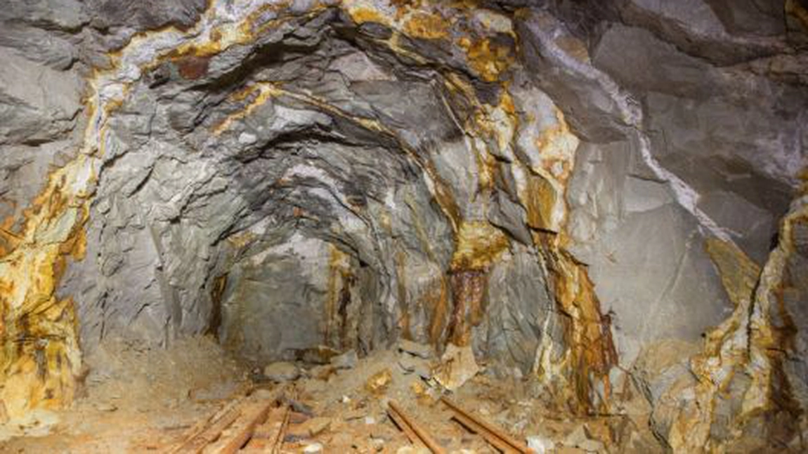 Șapte morți într-un accident la o mină! S-a încercat mușamalizarea cazului!