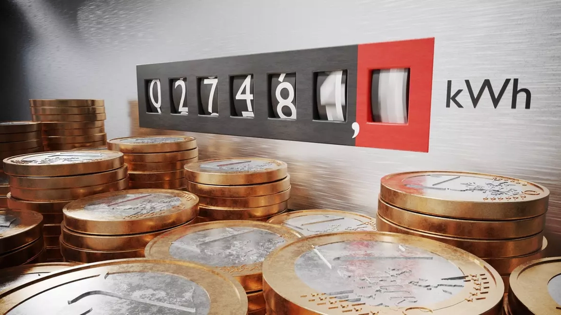 Schimbare furnizor de energie elecrică! Iată ce trebuie să cunoască consumatorii despre acest proces