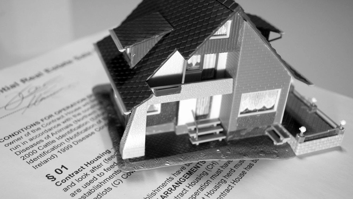 Se beneficiază de scutire de impozit pe construcții în 2026? Iată ce facilități fiscale dispar treptat și ce taxe cresc pe proprietăți