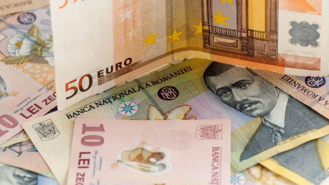 Se schimbă banii în aceste țări! Iată ce modificări majore a adus anul 2026!