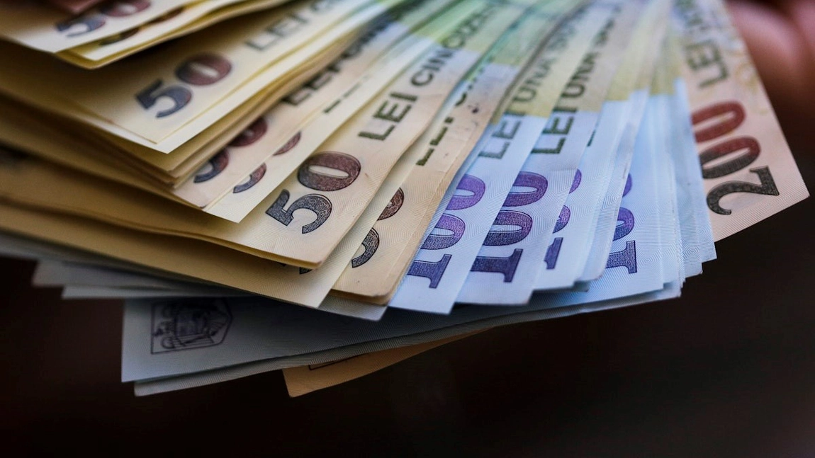 Statul pregătește reducere de impozit pentru cei care plătesc la timp. Cine poate primi bonificația