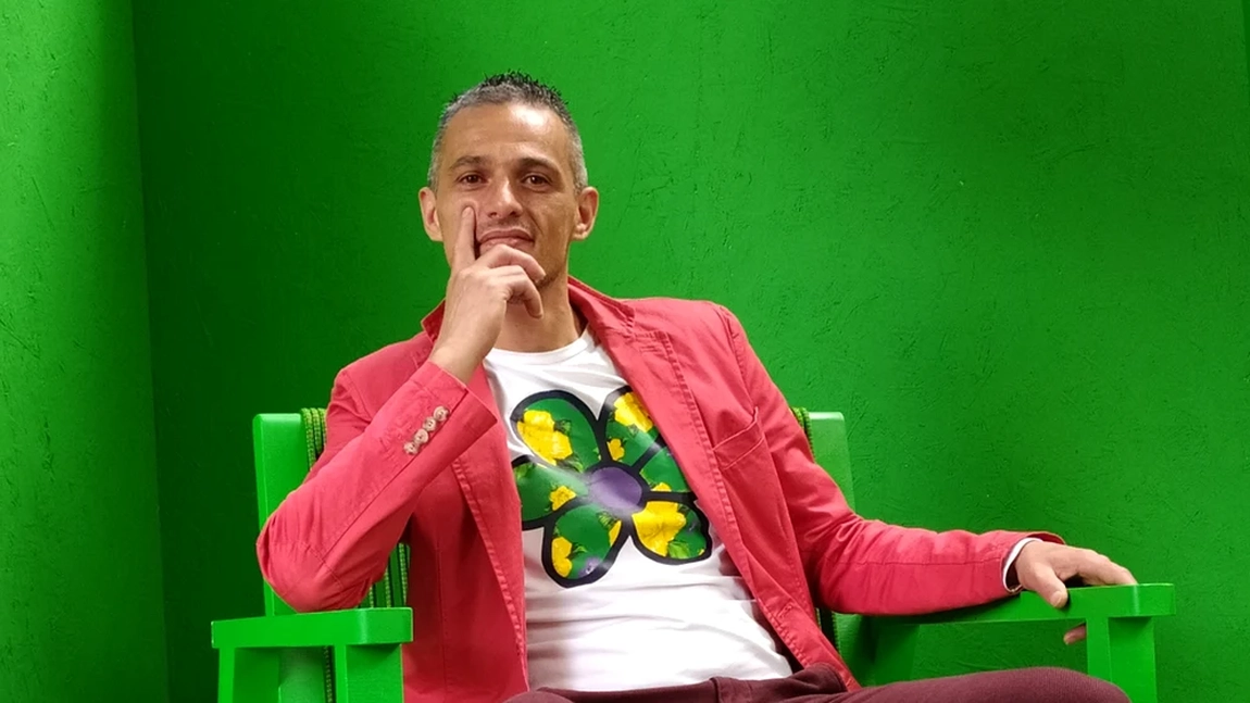 Cine era Sergiu Cătălin Cosoiu, românul găsit mort în munți, la cascadele Tre Santi din Italia. A fost dat dispărut acum 2 săptămâni