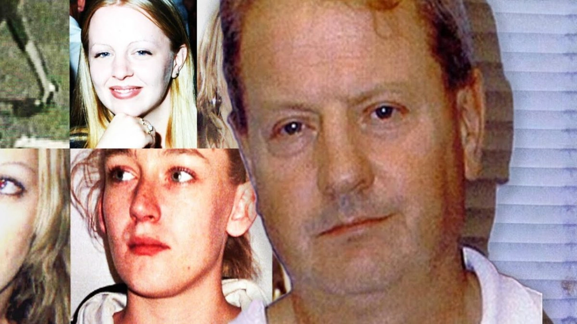 A recunoscut crimele comise după 27 de ani. Mărturisirea a provocat o undă de șoc