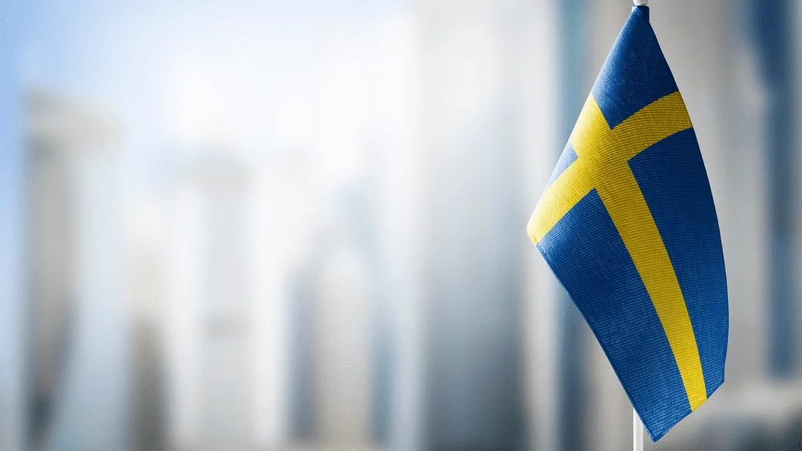 Suedia lovește dur în imigrație: viitorii cetățeni vor fi testați și selectați strict