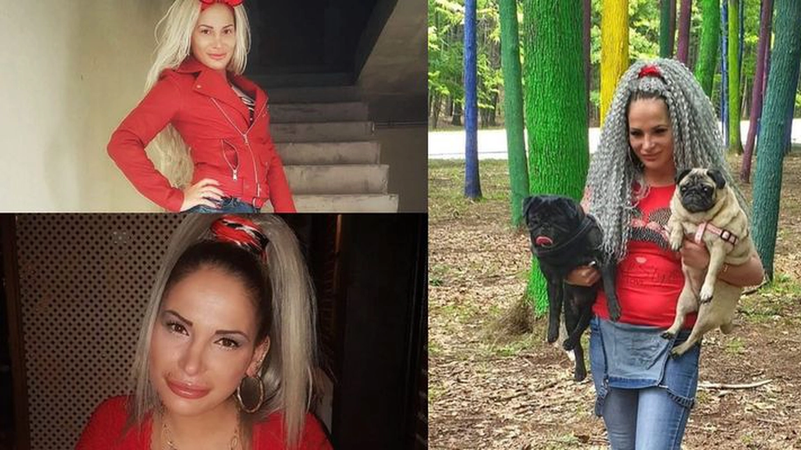 Moarte șocantă în Târgu Jiu: femeie de 34 de ani găsită decedată în locuință, după cinci zile fără răspuns