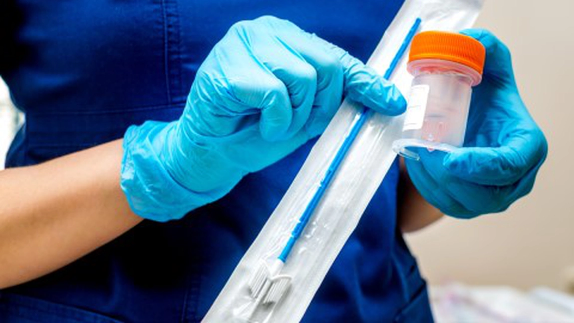 Ce presupune un test Papanicolau? Iată care este importanța lui și de ce trebuie făcut!