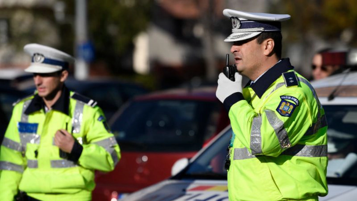 Carnagiu pe șosea! Trei persoane și-au pierdut viața și alte patru persoane au suferit răni!