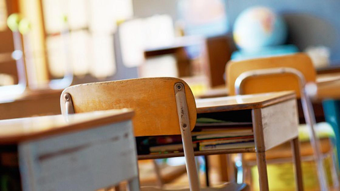 Uniunea Elevilor Reprezentanți susține că Ministerul Educației ignoră constant starea emoțională și nevoile reale ale elevilor: „Cazul de la Mangalia este încă o dovadă a acestui eșec”