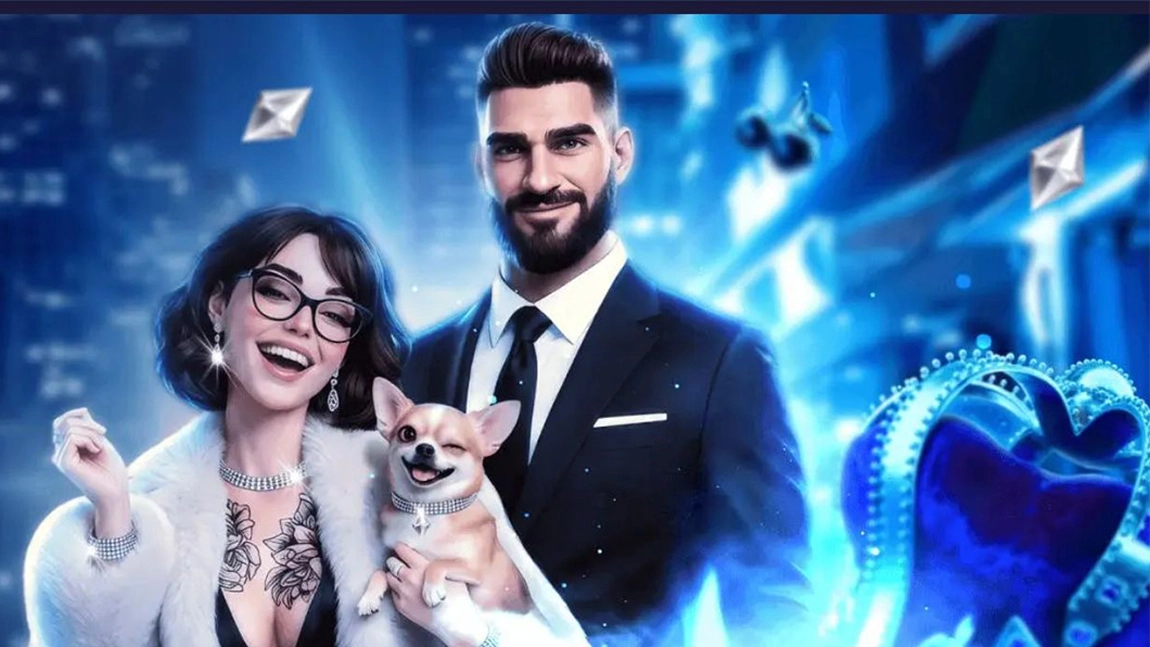 Sloturi sau Jocuri de Masă (P)