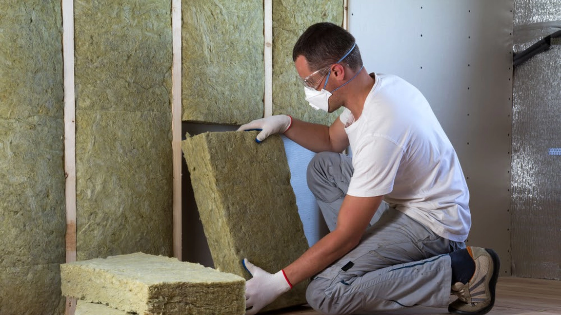 De ce să folosești vata bazaltică de 10 cm? Iată ce trebuie să știi dacă vrei sa obții o izolație eficientă pentru locuința ta