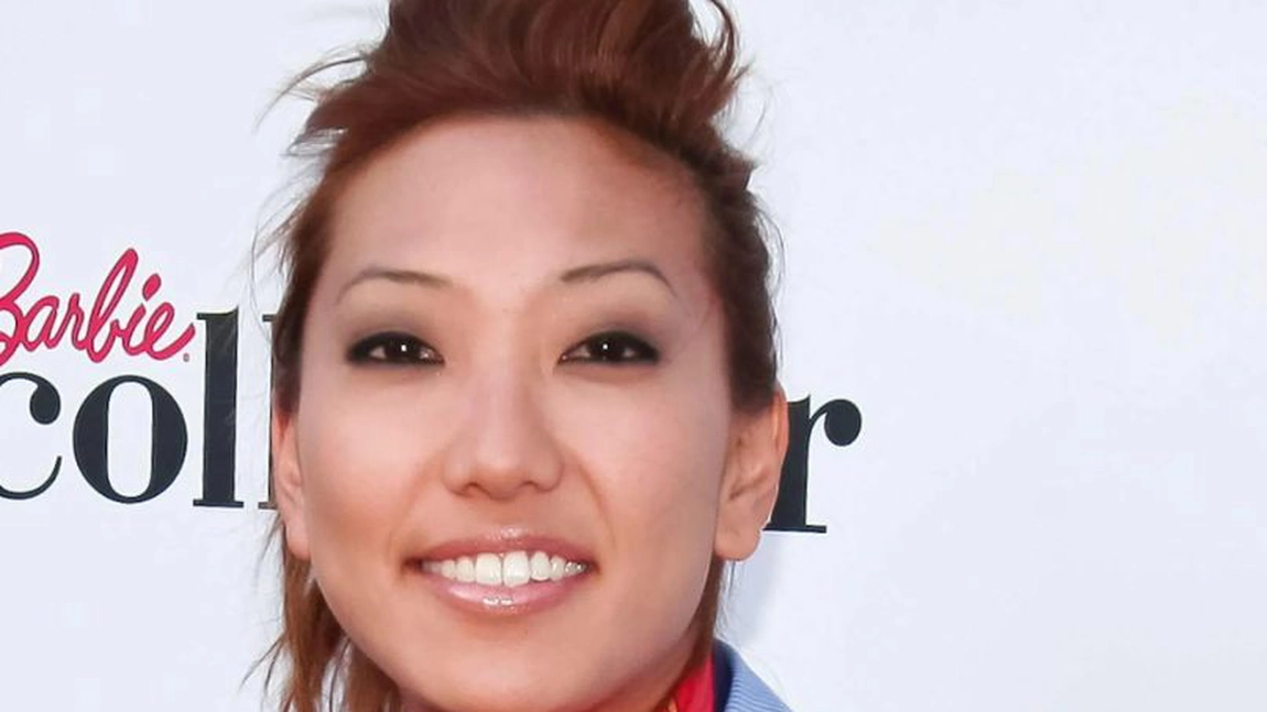 Vedeta TV Francine Beppu a murit la doar 43 de ani! „Știm cât de prețuită a fost!”