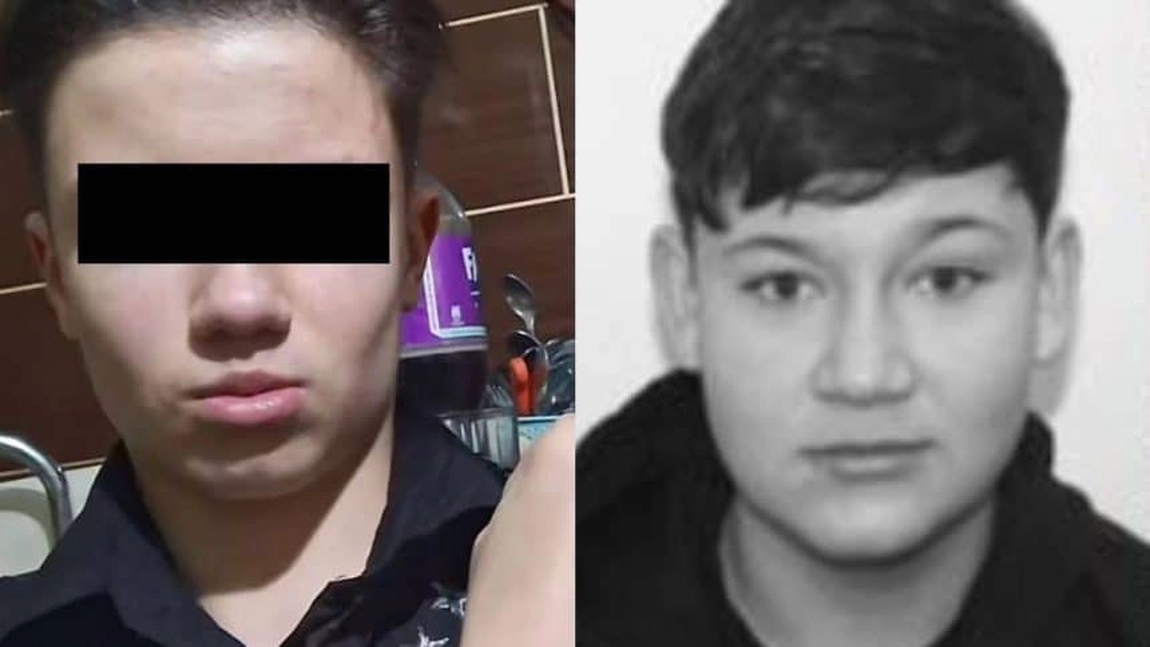 Până și anchetatorii au rămas șocați. Au reușit să acceseze telefonul criminalului de 13 ani