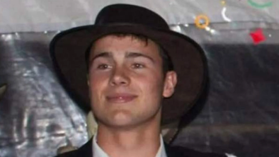 Tânăr de 27 de ani, mort la ski. Și-a pierdut viața într-un accident bizar