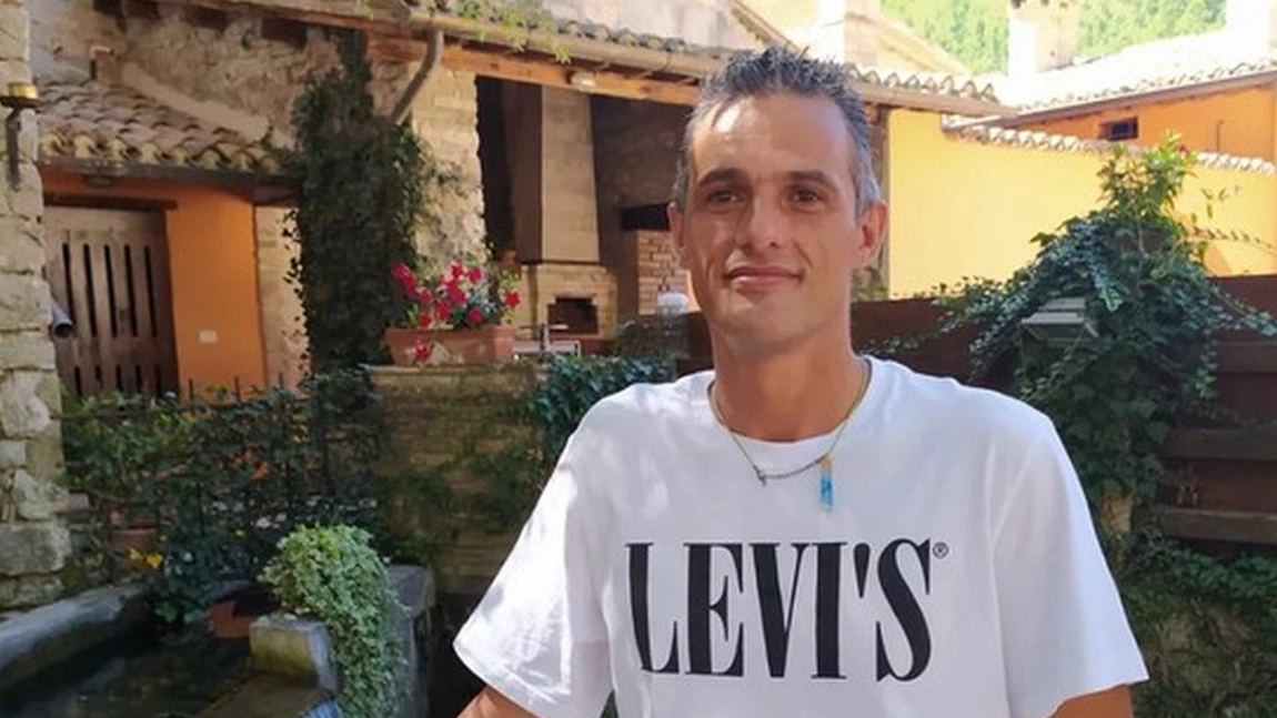 Sergiu a fost găsit mort la două săptămâni de la dispariție. Plecase într-o drumeție și nu s-a mai știut nimic de el