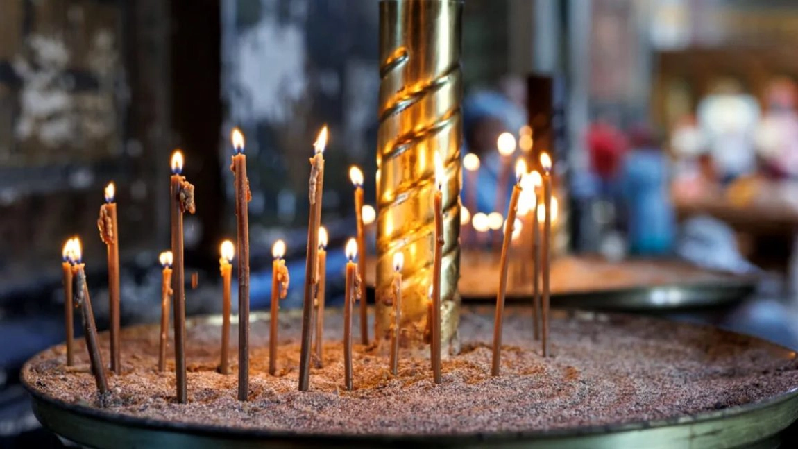 Ce trebuie să porți în portofel de Moșii de iarnă pentru noroc și belșug tot restul anului