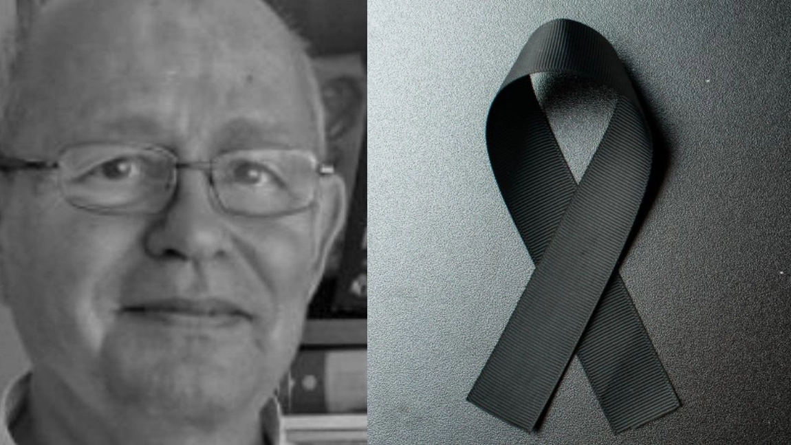 Pierdere grea în lumea medicală! A murit Eugen Brătucu! 