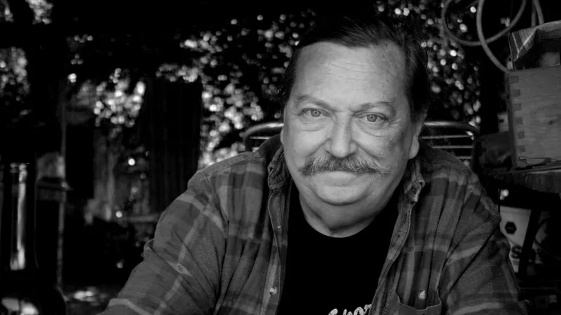 Zi de doliu în România! A murit regizorul Cristian Pepino, un geniu al teatrului de păpuși! 