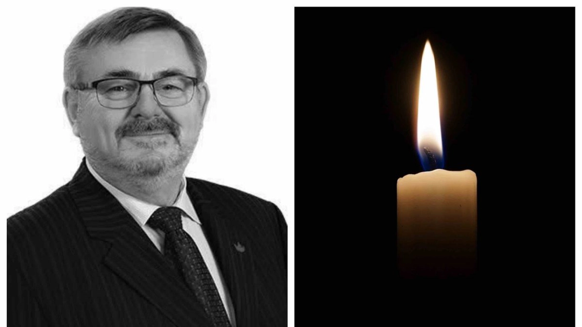 Tragedia momentului în politică! A murit Véron András, fost primar și consilier județean din Satu Mare! 