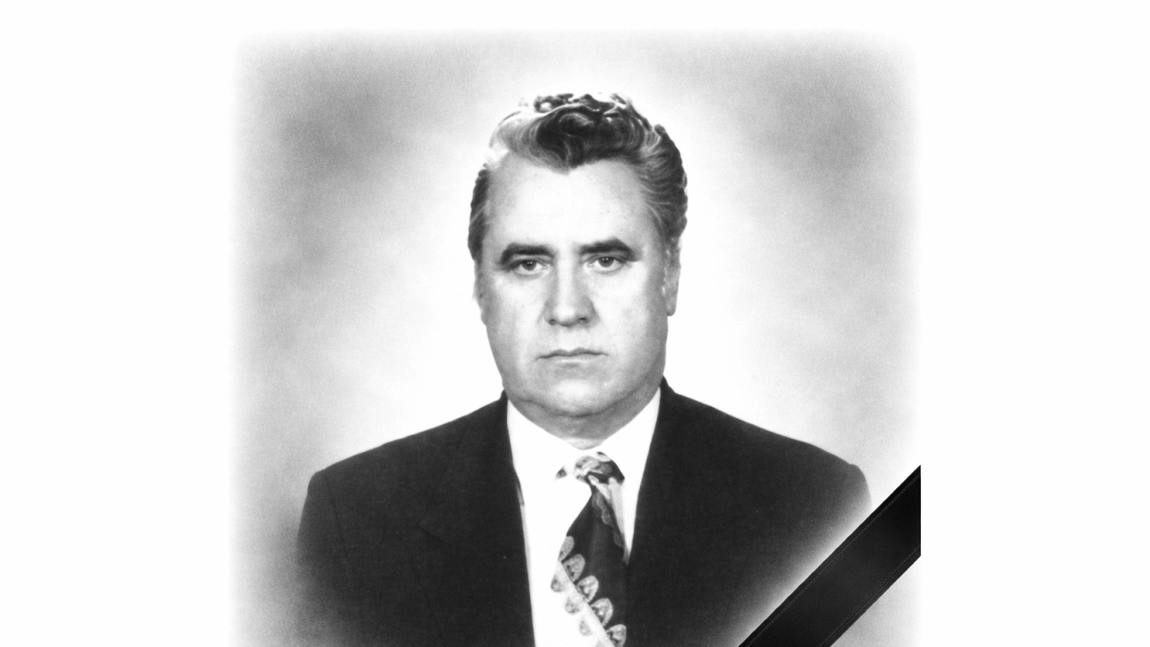 A murit fostul primar al Iașului, Emil Uncheșel. Inginerul care a condus orașul avea 87 de ani