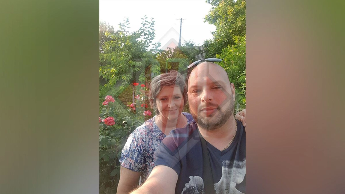 Omul de afaceri Sorin Iacob a postat un mesaj cutremurător înainte să moară în cumplitul accident rutier de la Ciortesti: “Dumnezeu a vrut neapărat să ne strice bucuria vieții”