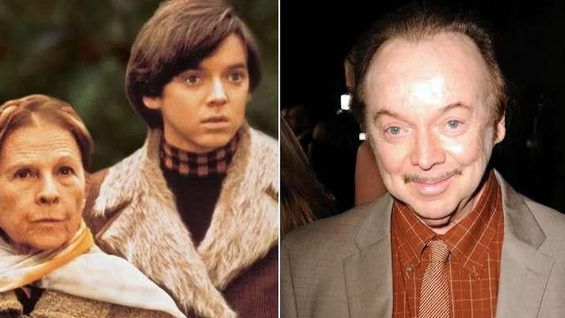 S-a mai stins o legendă! Actorul Bud Cort a murit la 77 de ani! 