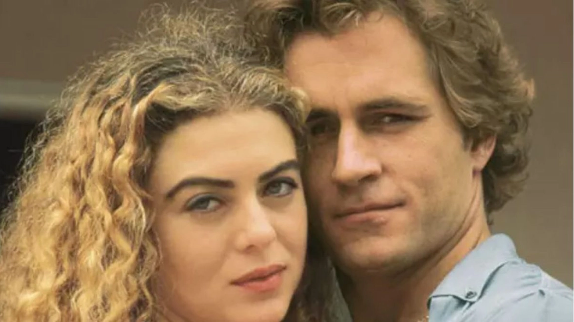 Actrița care a cucerit România în anii ’90, schimbare spectaculoasă la 60 de ani. Cum arată astăzi celebra Gaviota