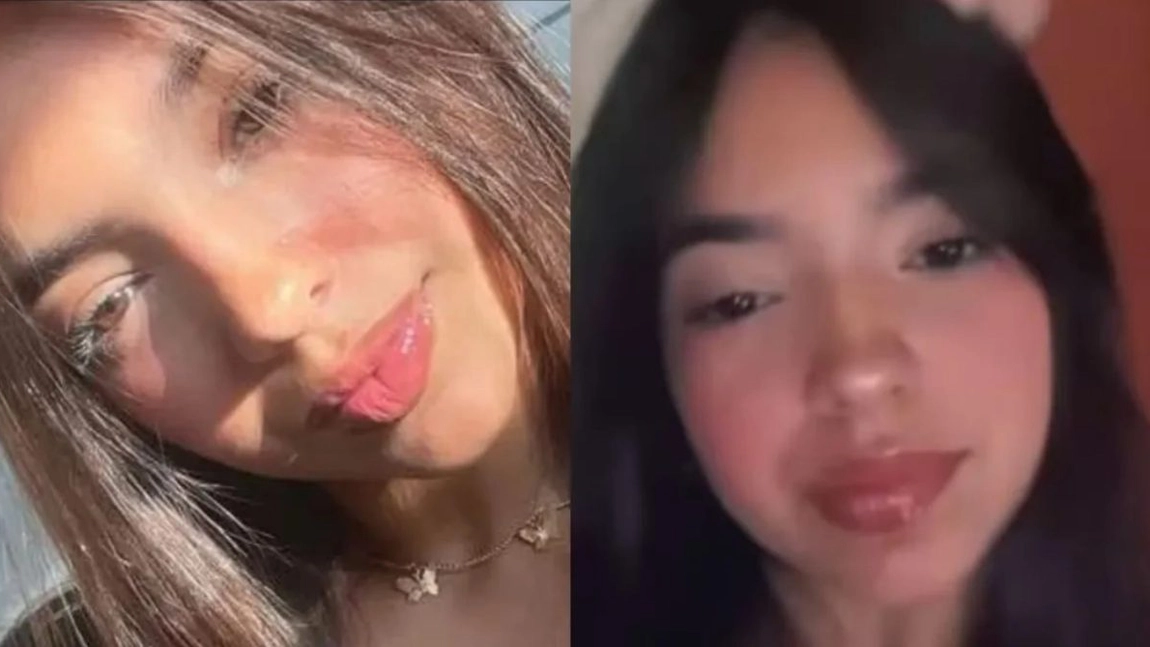 O adolescentă de 17 ani a murit după ce a mâncat o prăjitură. Ce scria pe bilețelul găsit lângă desert