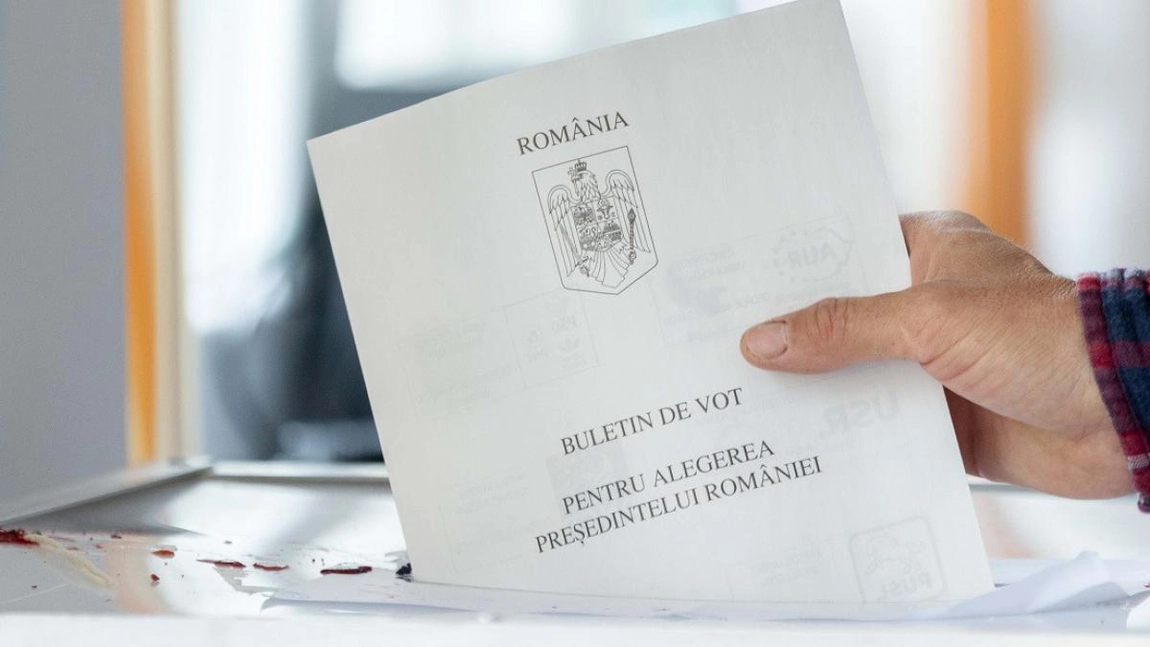 Raport exploziv al SUA: Comisia Europeană, acuzată de cenzură și manipulare în alegerile din România