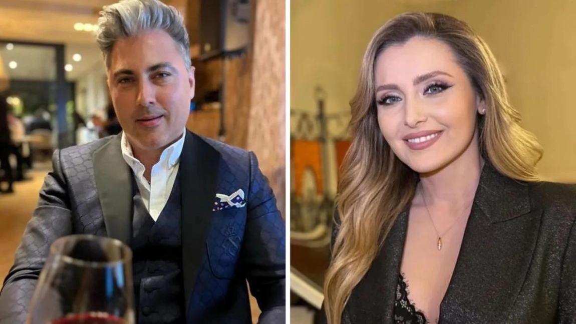 Alina Sorescu trece la un nou capitol de viață după divorț. Vedeta pune accent pe iertare, echilibru și se focusează pe viitor