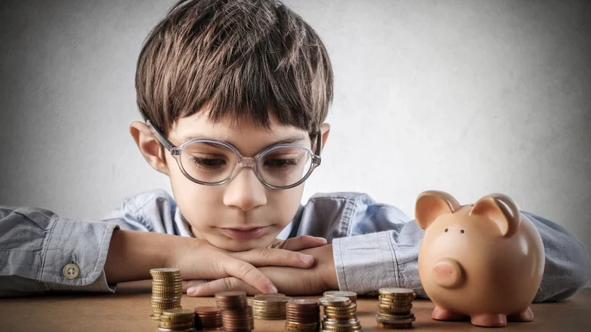 Germania reduce alocațiile pentru copiii românilor din diaspora. Sute de mii de familii afectate