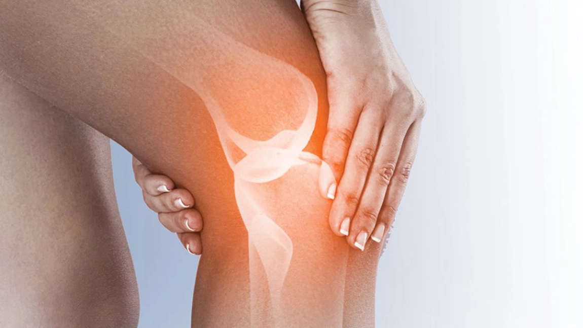 Ce analize se fac pentru durerile de oase? Dr. Mirela Livadariu explică care sunt cauzele și tot ce trebuie făcut!