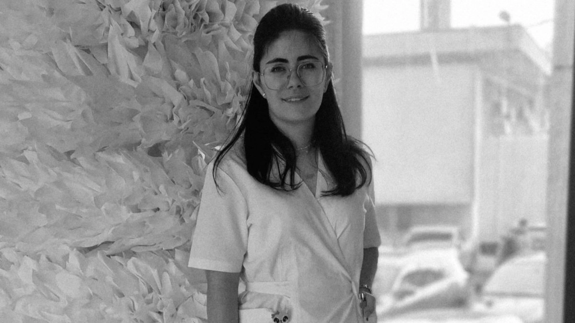 Noi detalii în cazul asistentei care a murit în spitalul unde lucra. Tânăra de 23 de ani se angajase în urmă cu 4 luni