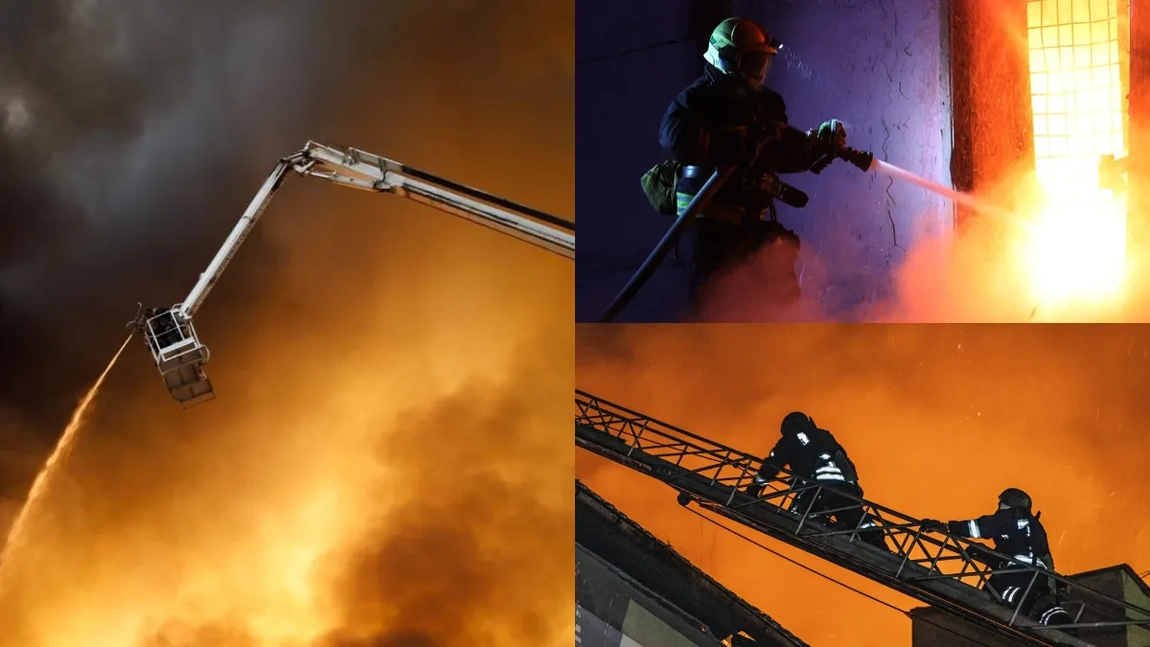 Odesa și alte regiuni din Ucraina, bombardate de Rusia: atacurile continuă în timp ce Putin refuză „Consiliul Păcii”