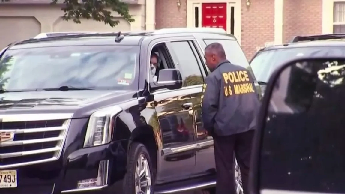 Tragedie la universitate: doi studenți uciși și unul rănit într-un atac armat în Carolina de Sud