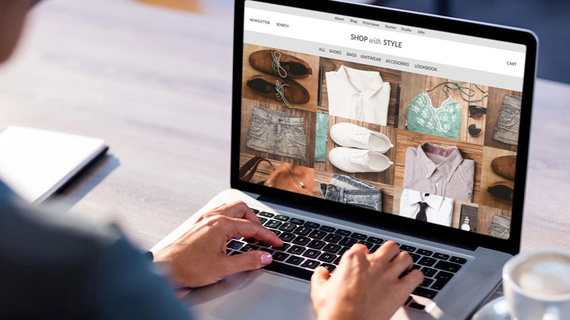 Top 5 site-uri de specialitate care s-au remarcat în 2025