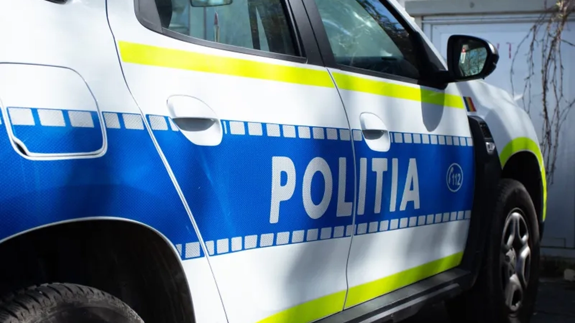 Bărbat de 31 de ani, mort în Vrancea! A vrut să cumpere o armă de vânătoare, dar a fost împușcat cu ea! 